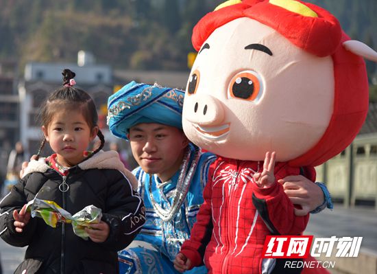 DSC_2819_副本.jpg DSC_2819_副本.jpg